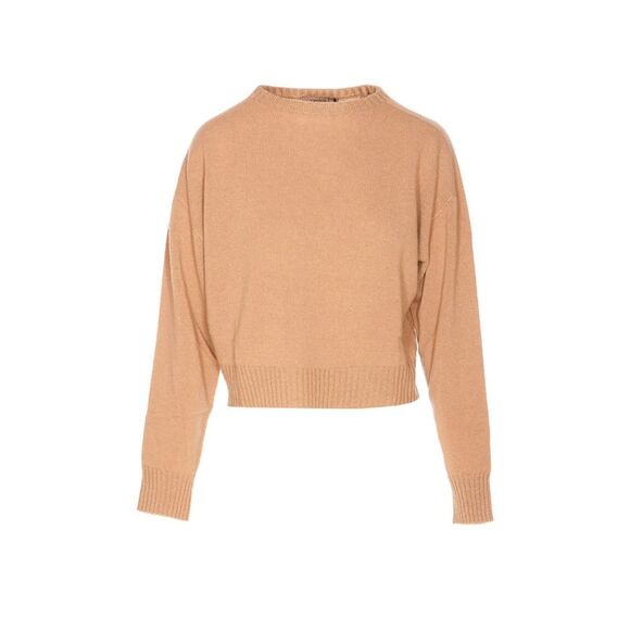 Twinset Women Sweater